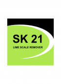 /public/logoimage/1594666405SK 21.png